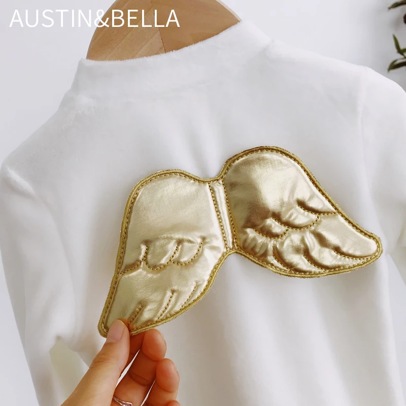 Manufacturer custom boutique style velour baby clothes custom logo baby romper velvet verified suppliers designers custom label