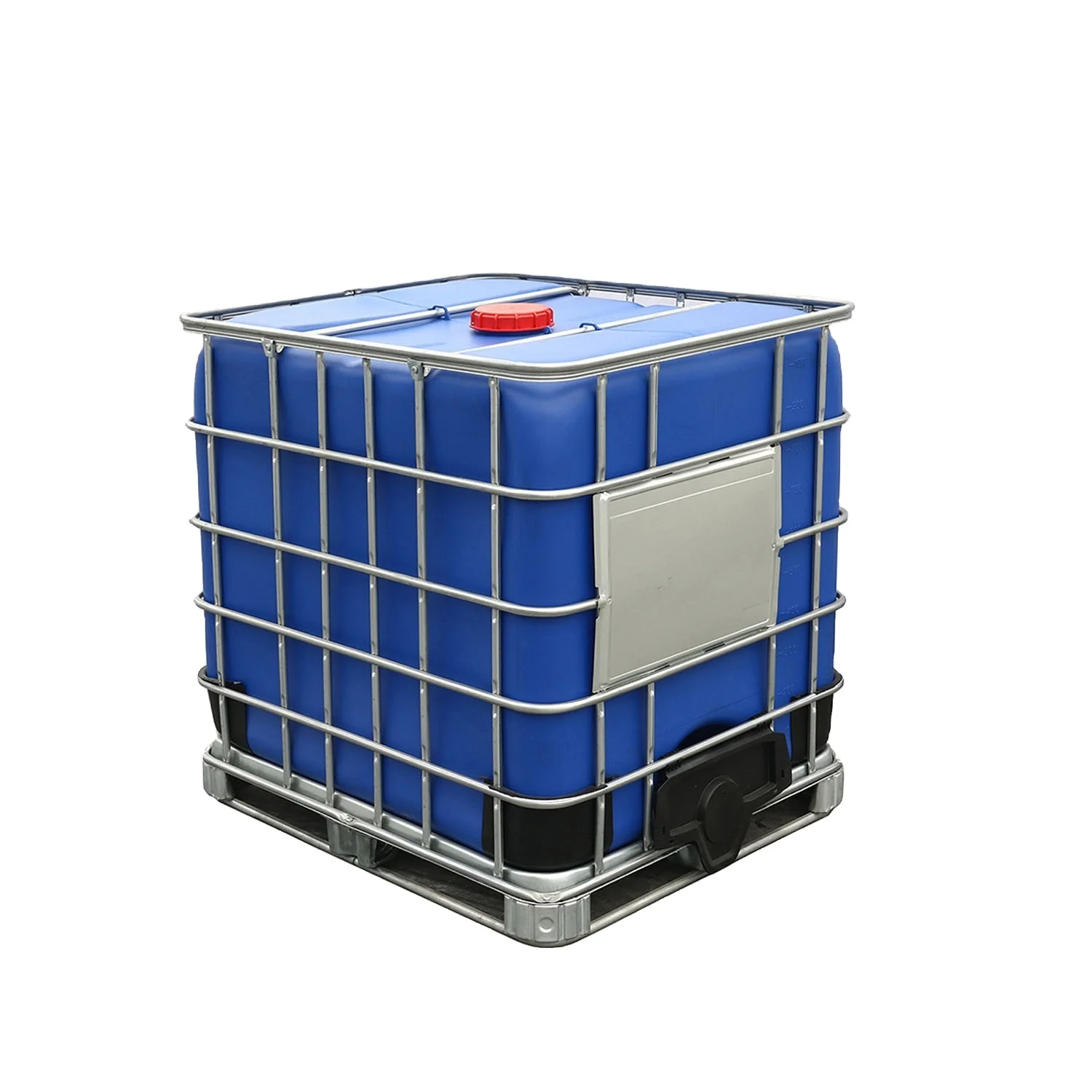 Fire retardant with best performance  and perfect price  ECOFLAME B-627 tetrabromophthalic anhydride