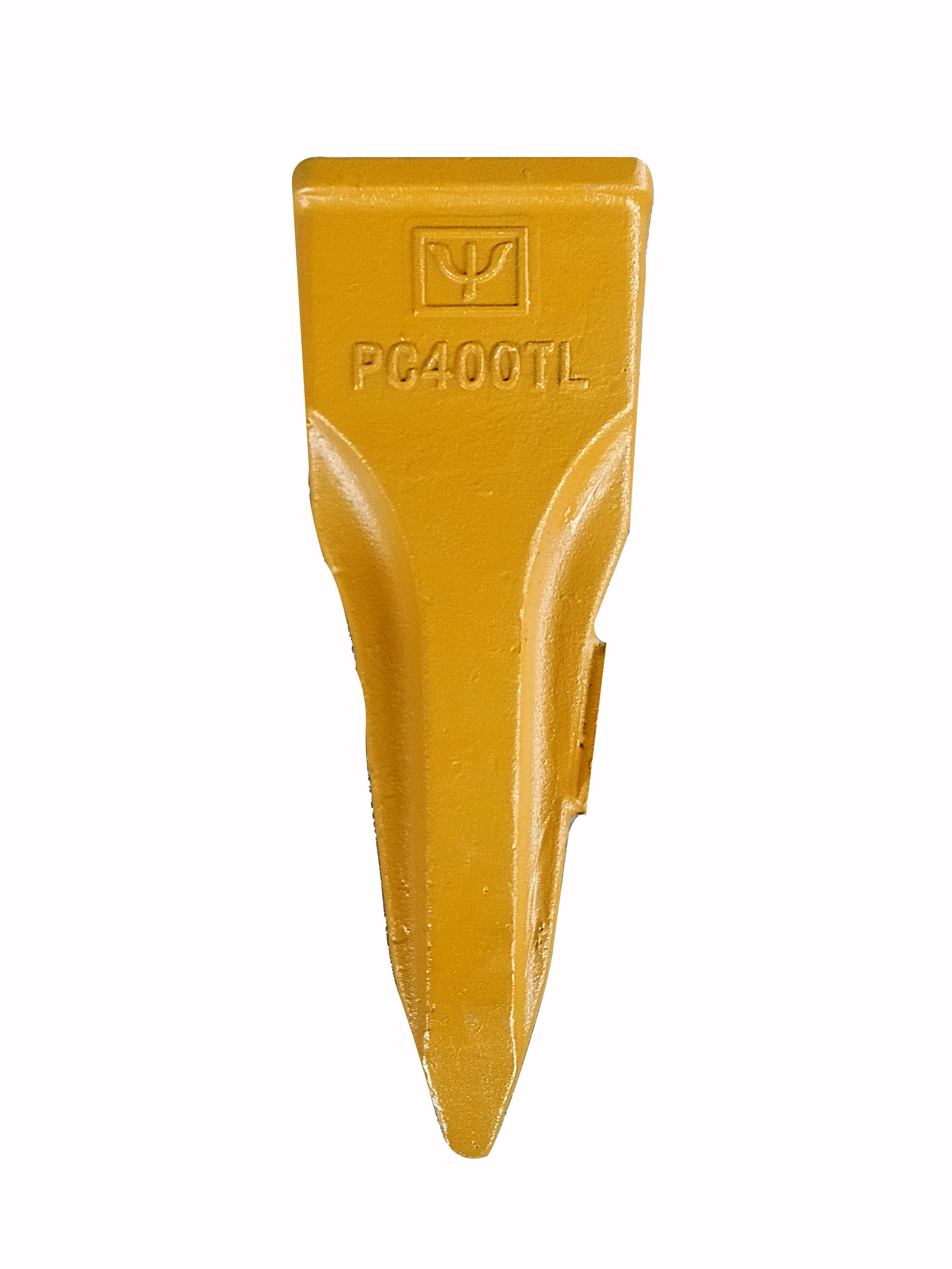 Factory Provide Tooth Point EC360 PC200 CAT320 Digging Excavator Bucket Teeth