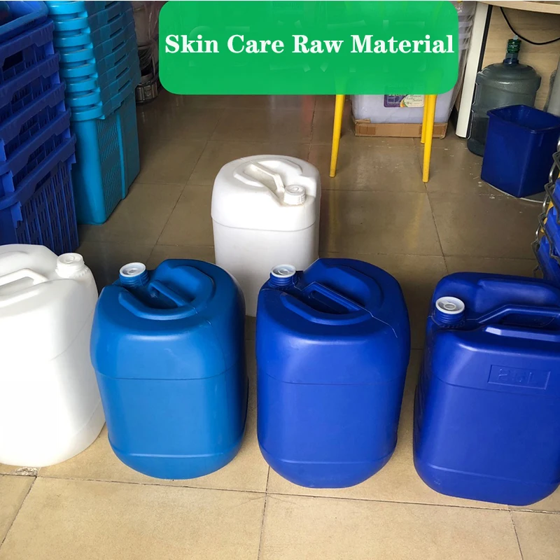 Bulk Wholesale Raw Materials Bulk Shampoos & Conditioners for All Hair Types Private Label Salon Organic Shampoos