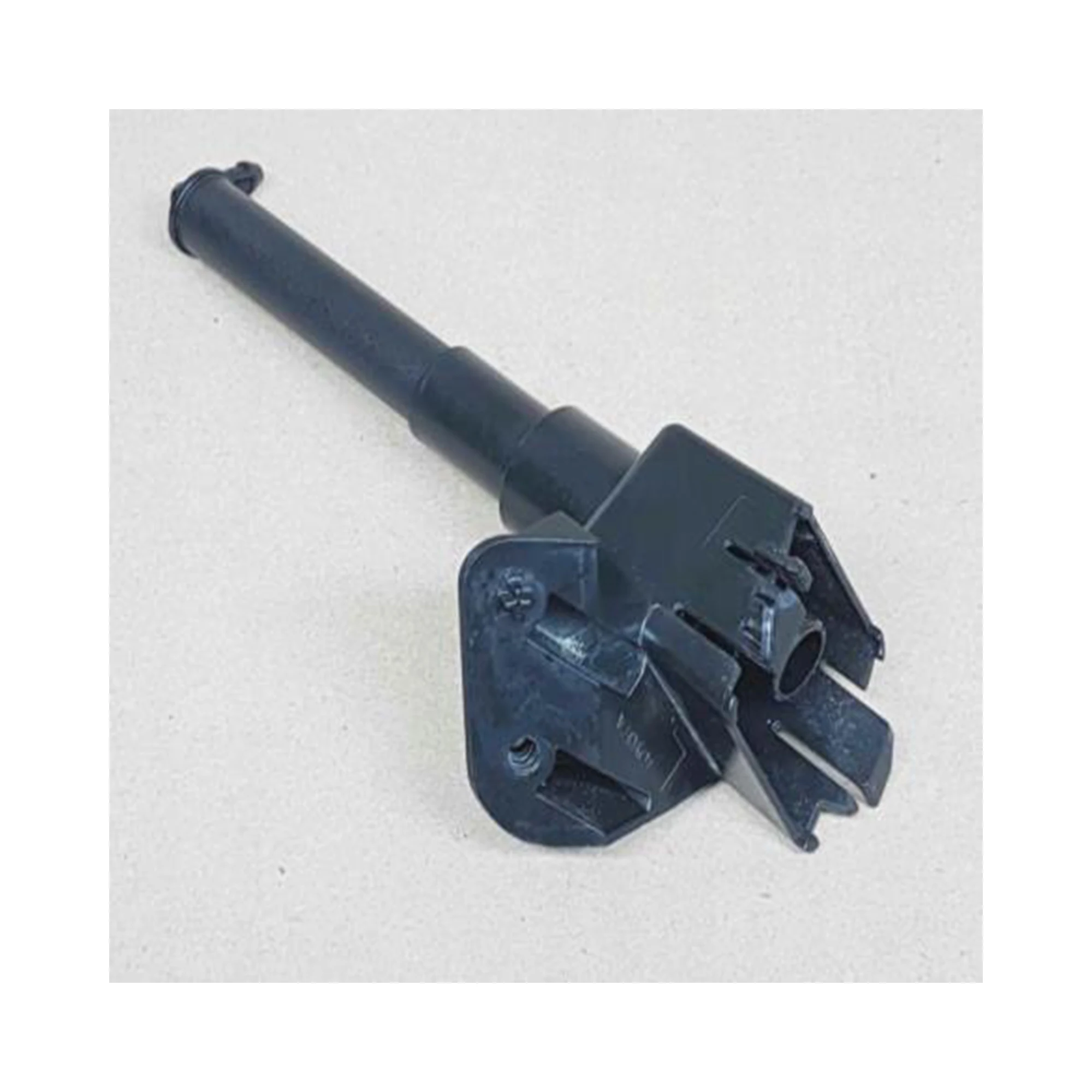 OEM 85208-05050 85207-05050 для Toyota Avensis 2015-2018 сопла омывателя фар сопла омывателя фары сопла