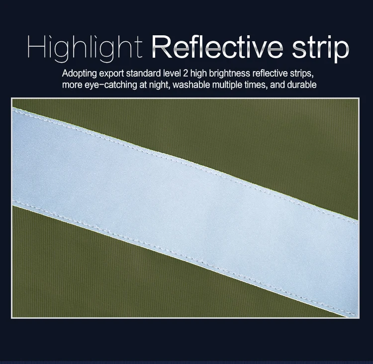 Hot Sale 100% Polyester  birdeye /single jersey   hi vis  Polo Shirt safety Reflective Polo T Shirt