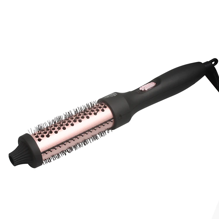 Горячая Распродажа 2022, качественный инструмент для салона красоты, щипцы для завивки волос, щипцы для завивки волос, черные