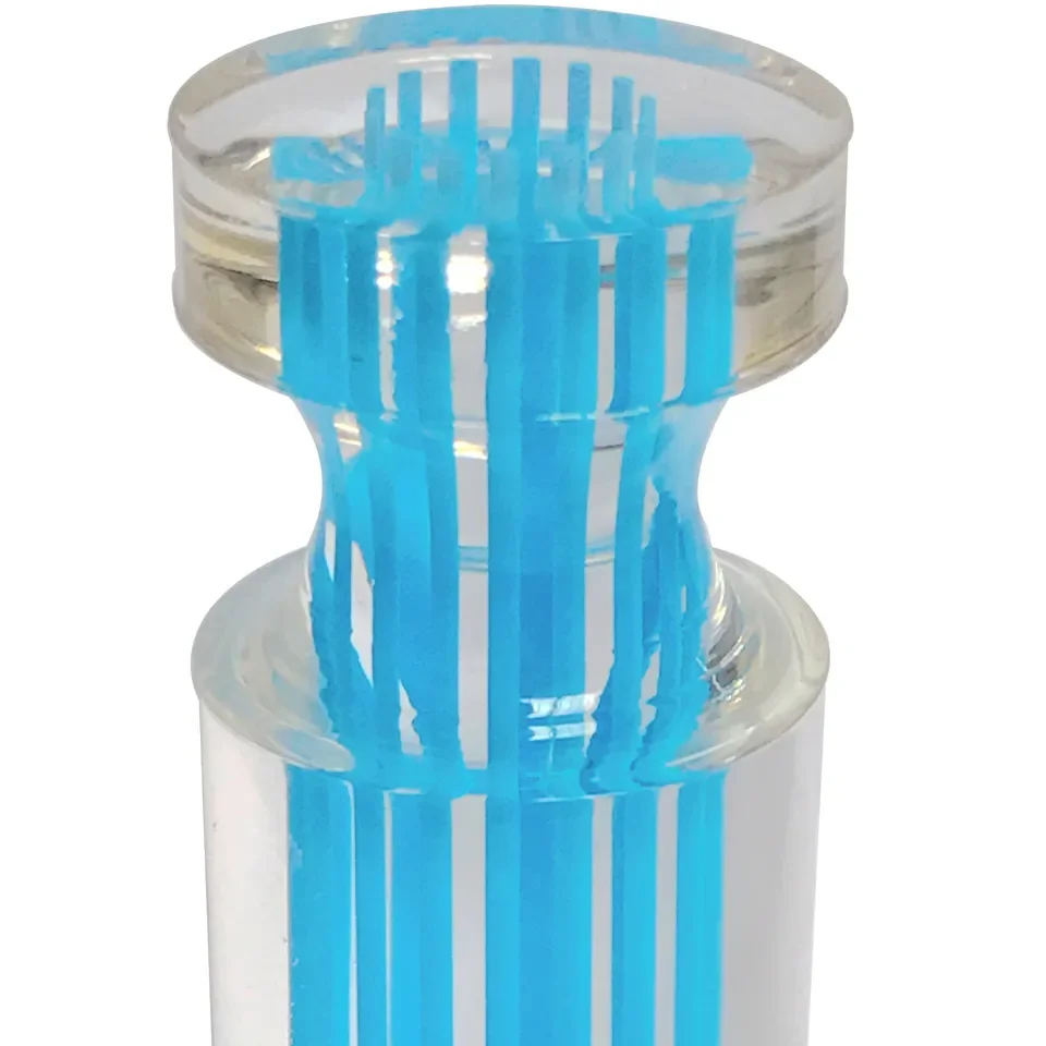 WIN mark roulette win marker Casino Baccarat Texas Poker Gambling Accessories Customize