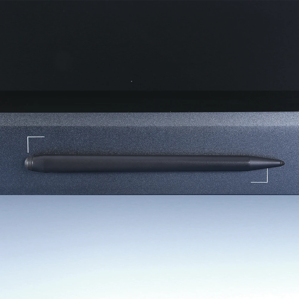 75 inch led multi touch screen interactive boards flat panel display monitor for education