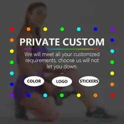 2021 Ronix New 8808 Sports Massage Gun, Massage Machine Full Body