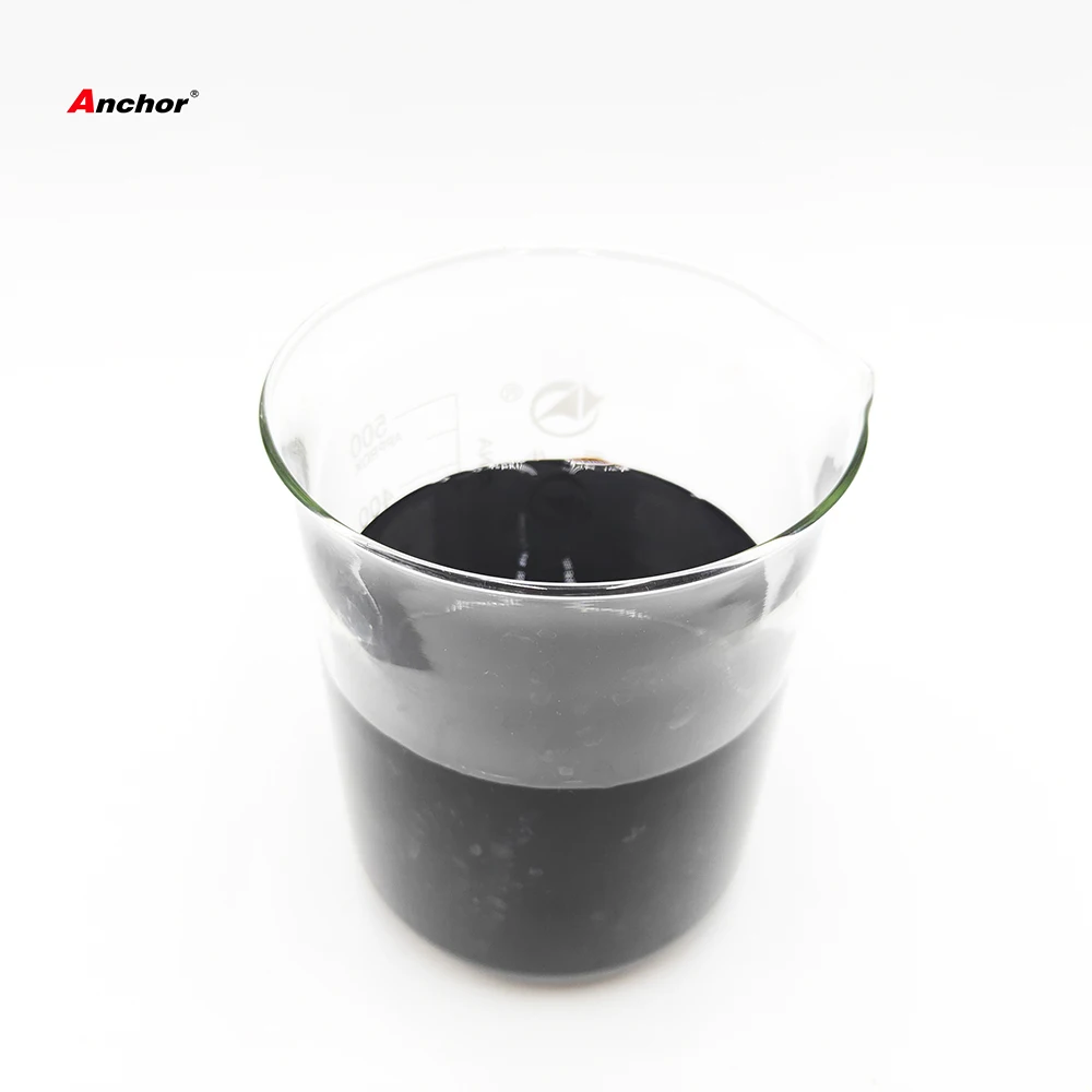 
 Высококачественное жидкое органическое удобрение высокого фосфора для томатов  