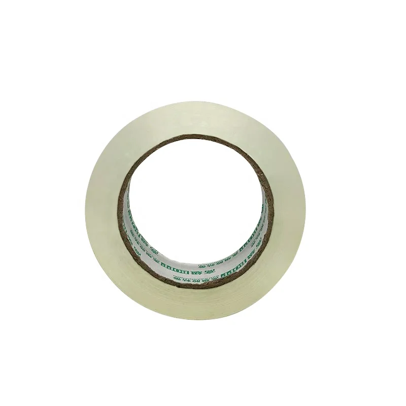 bopp tape sheet extruder bopp film for adhesive bopp jumbo roll tape film adhesive