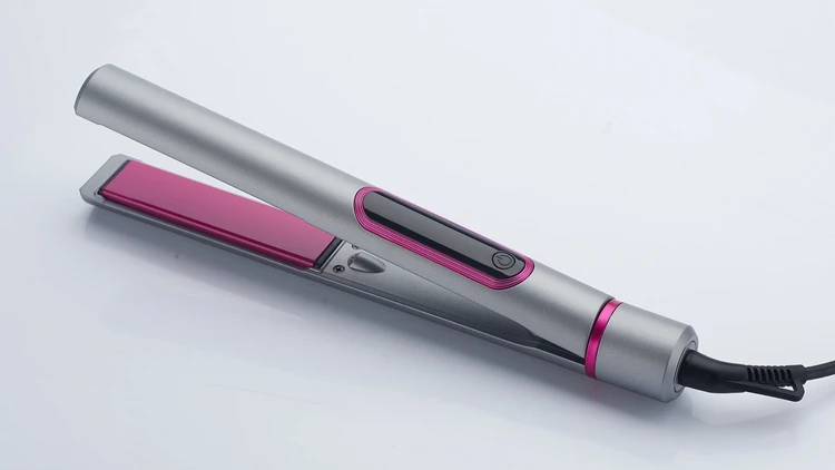 Vigor Hair Straightener