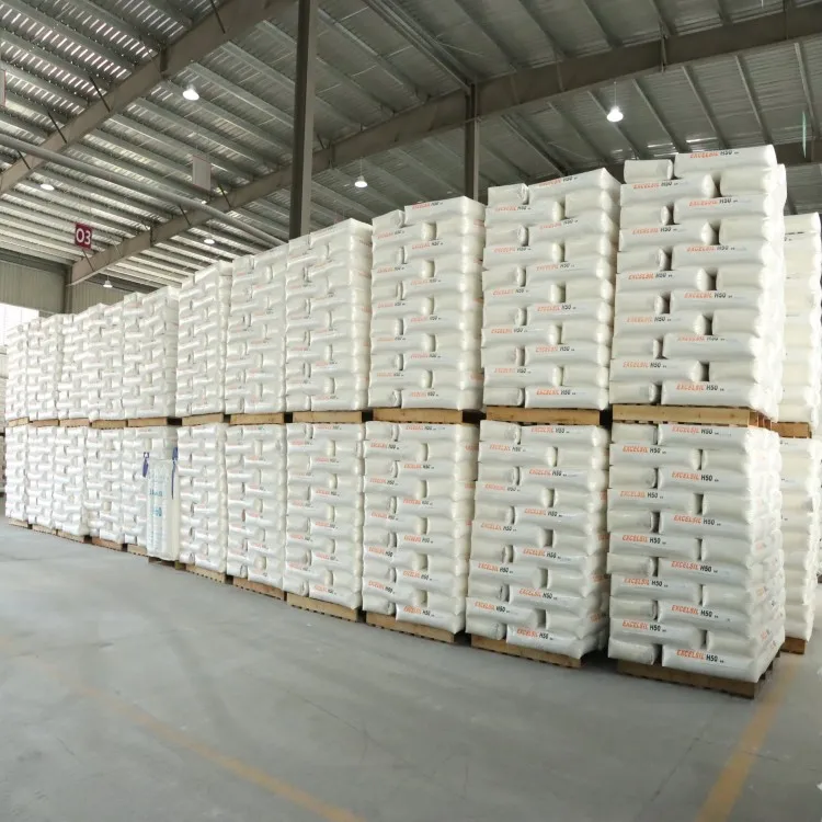 Hydrophilic silica for Thickened thixotropic PVC products