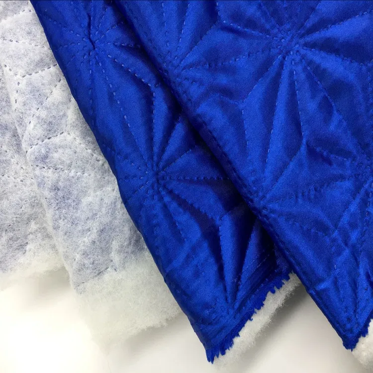 73 г/кв. М, полиэтиленовый, 80 г, 100 г, 120 г