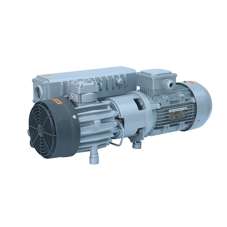 SV040 rotary vane vacuum pump for vacuum pump for autoclave