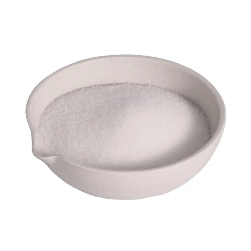 
Hot sale & hot cake high quality Cefotaxime 63527-52-6 with reasonable price 