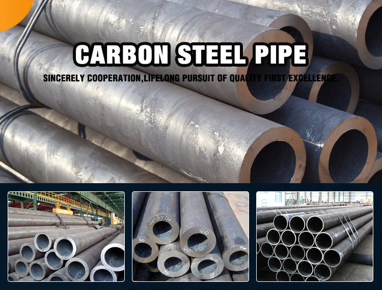 head-carbon pipe2