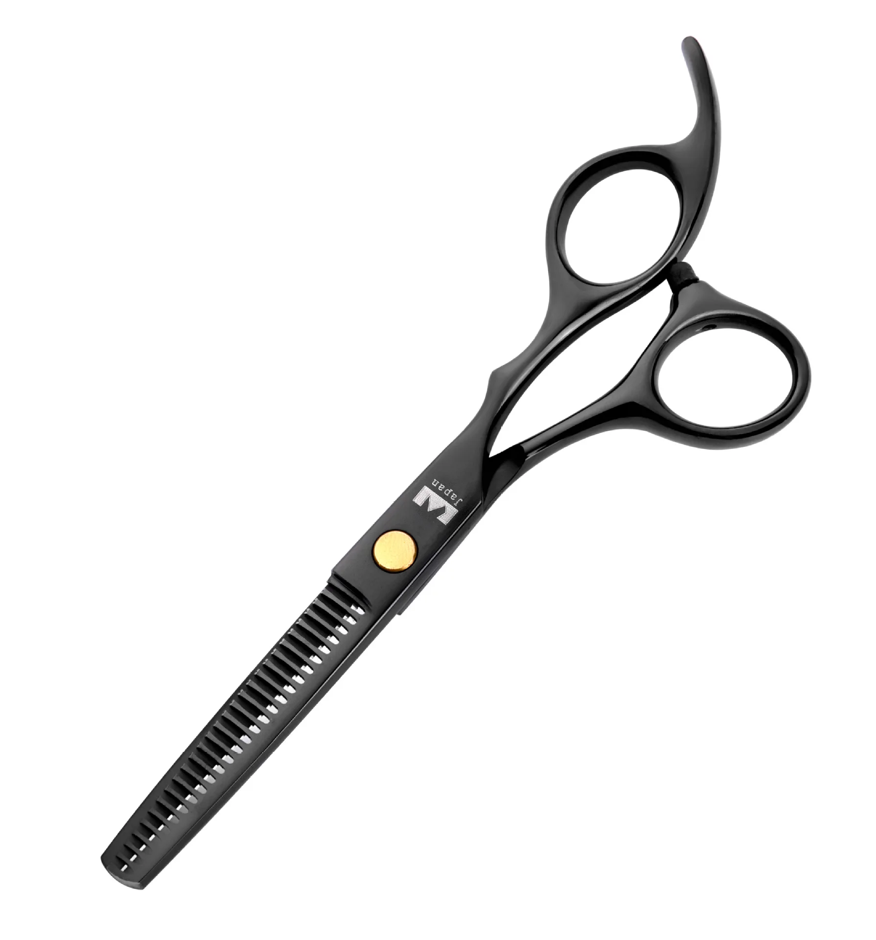 
9 piece Factory wholesale haircut, professional haircut set, scissors haircut set 