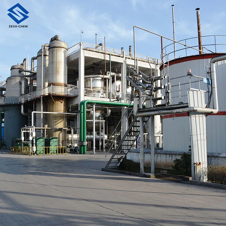 
China Manufacture Supply Chrial Grade Isopropyl Lactate, High Purity 