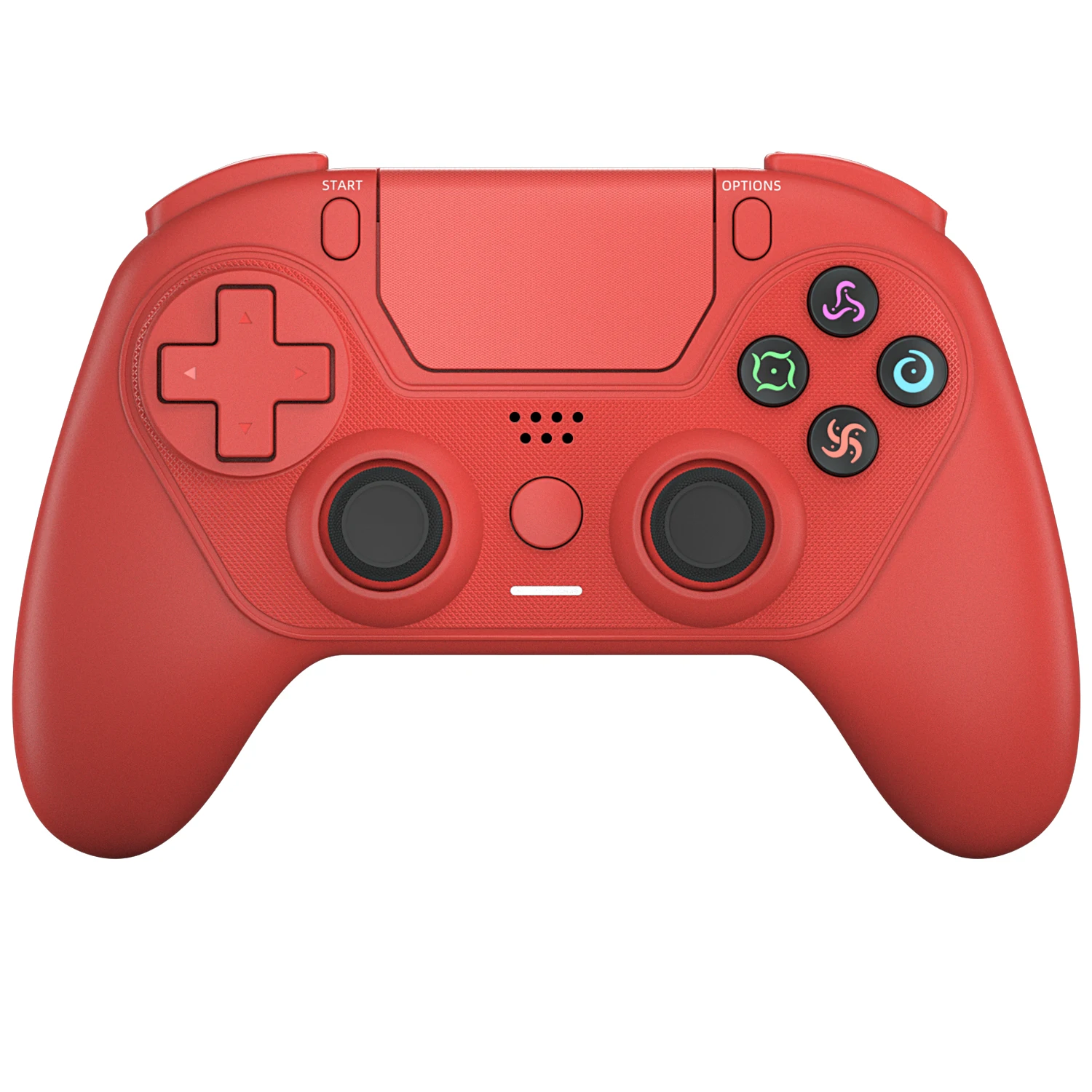 Wireless controller for SONY PS4 v2 Wireless Controller For Playstation 4 Joystick Console