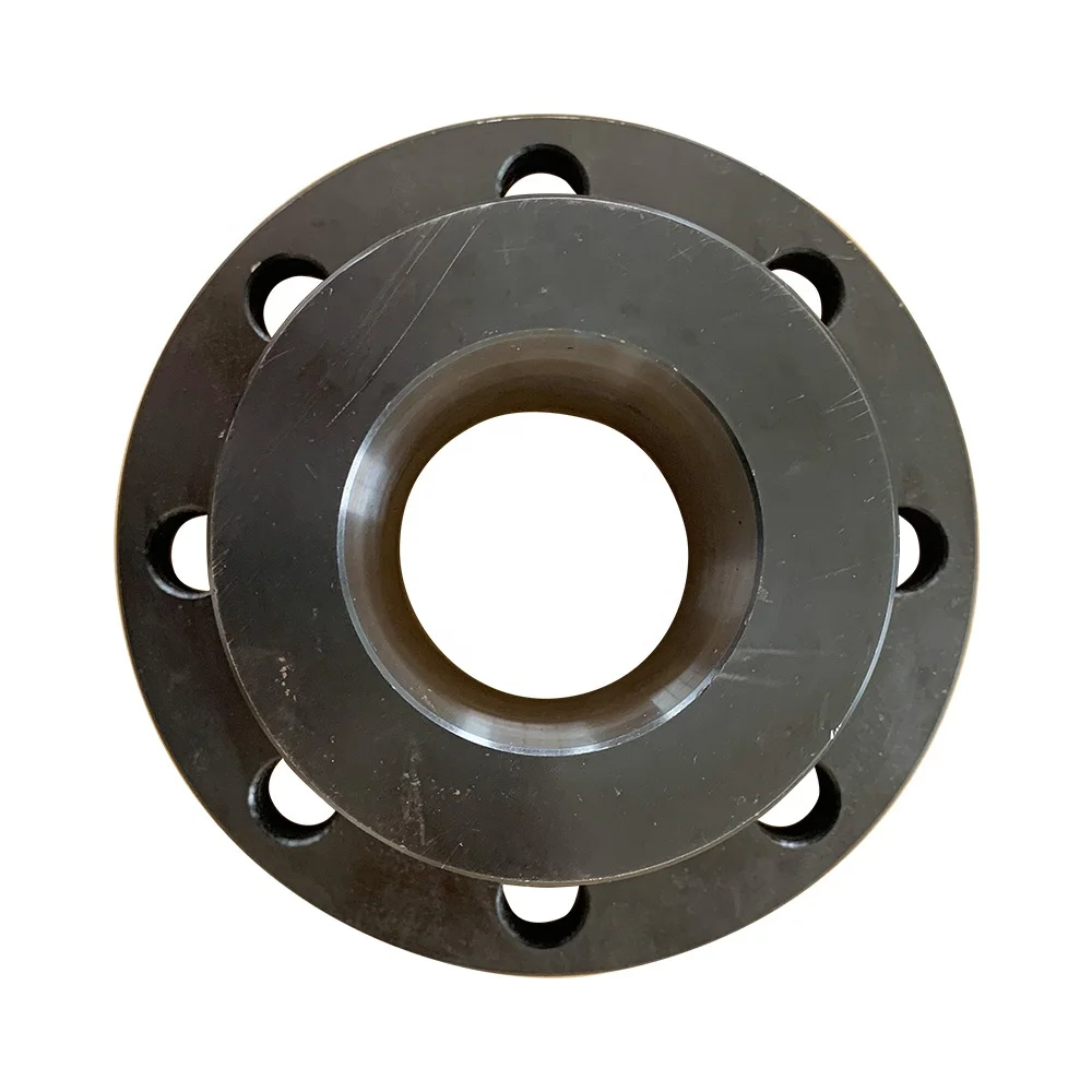 
 БЫСТРОРАЗЪЕМНАЯ муфта вала из нержавеющей стали для ограничителя крутящего момента  