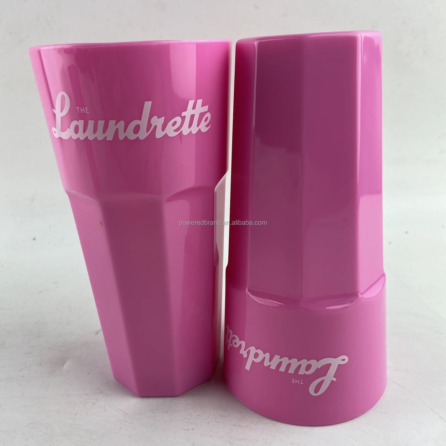 Unbreakable Premium Colourful Drinking Glasses Tumblers and Wine Glasses