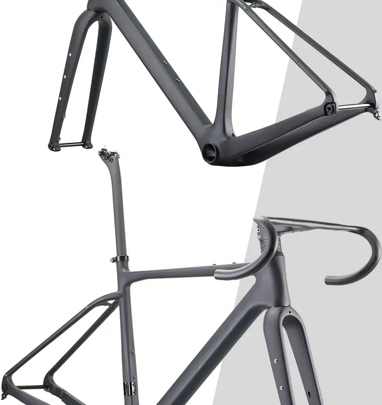 Bike Carbon Frame.jpg