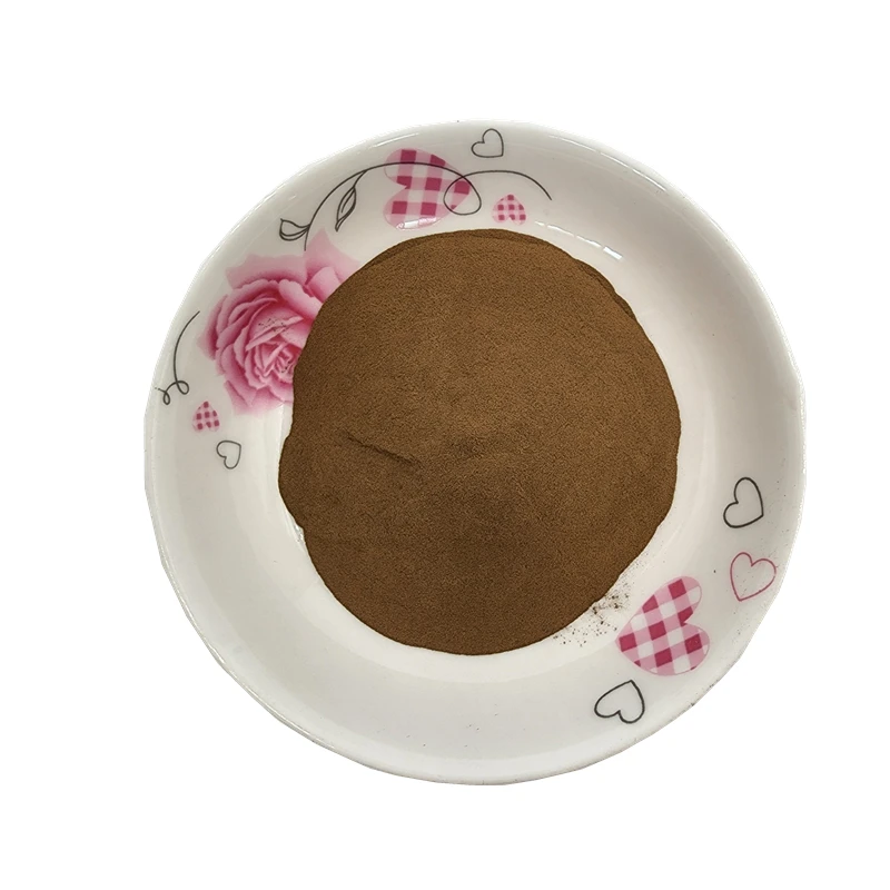 Lead bronze powder 6-6-3 lead-free bronze pure copper brass diamond powder metallurgy