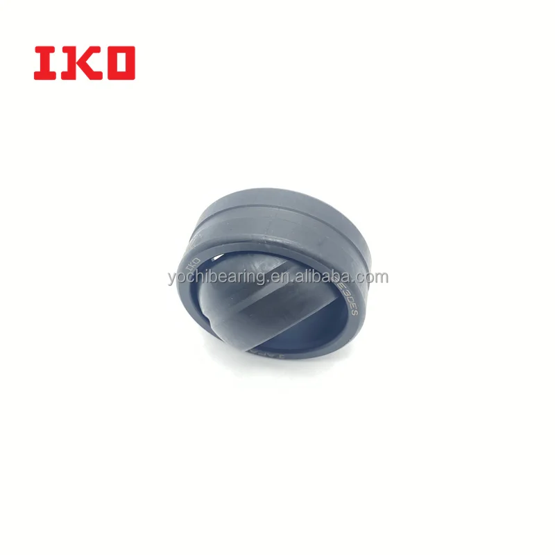 Сферический подшипник скольжения импортный бренд IKO COM7