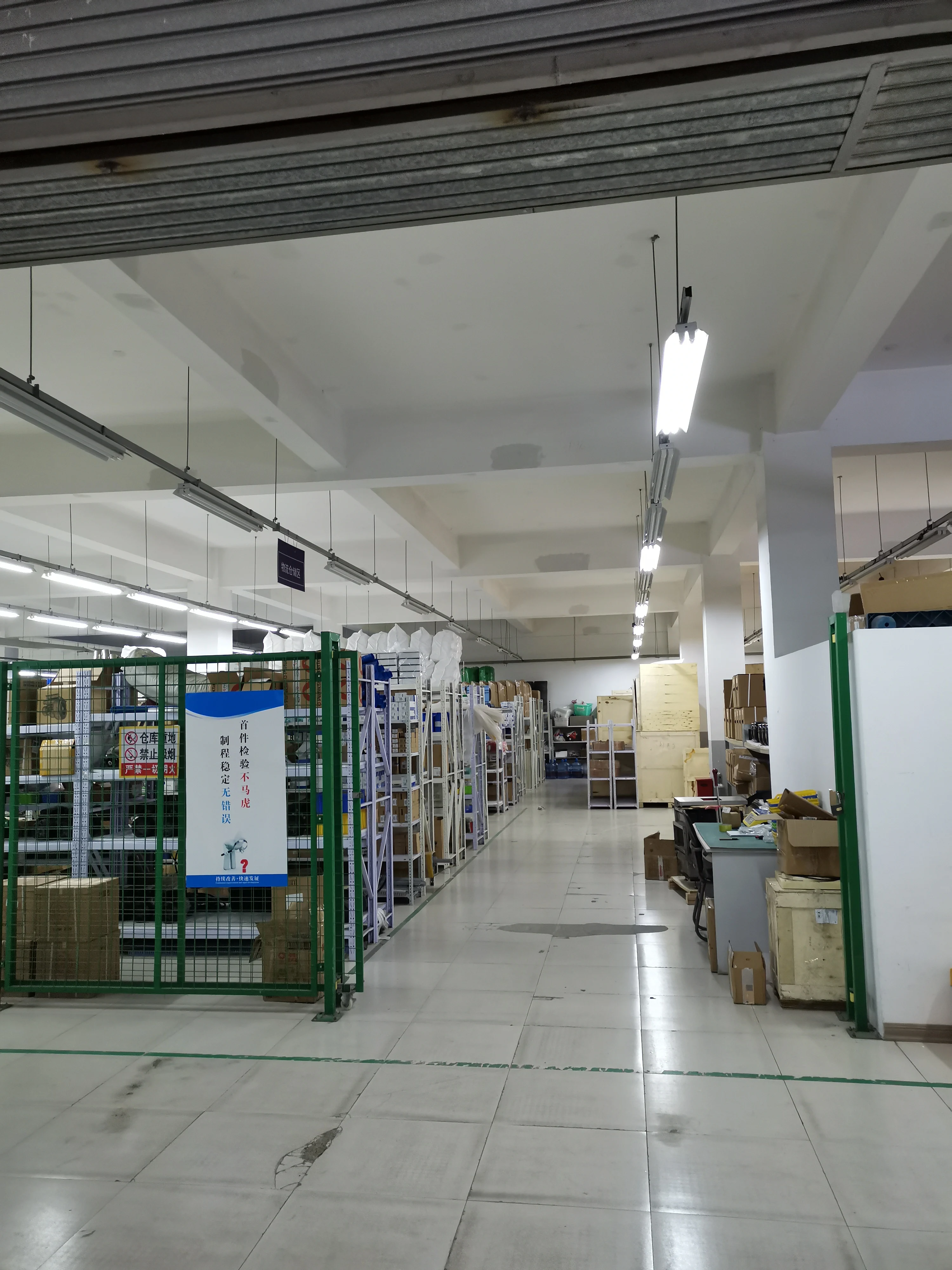  Новый тип Лидер продаж консоль для сушки воздуха Вакуумная сушилка универсальная