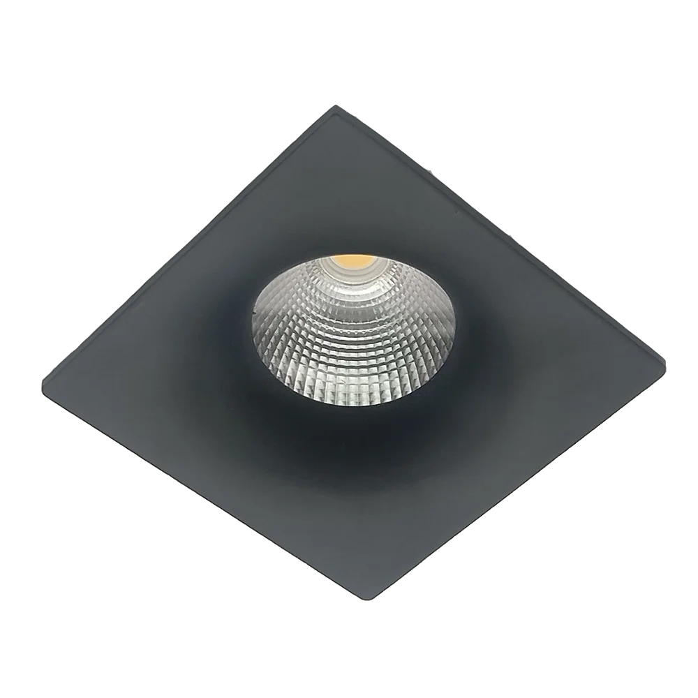 
Pujiang Jiepu 92cm aluminum die casting light fixtures modern spotlights 