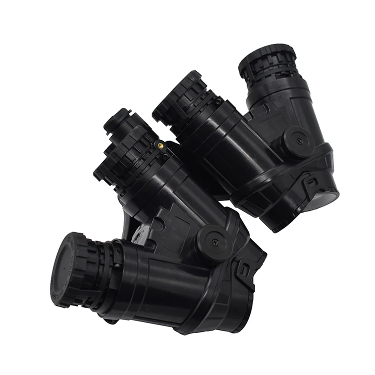  LINDU OPTICS professional OEM ODM NV корпус ночного видения более 15