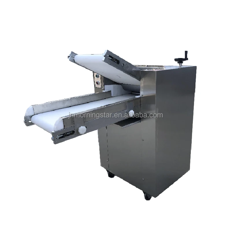 pizza dough rolling roller rollers presser sheeter empanadas machine roller price manufacturers