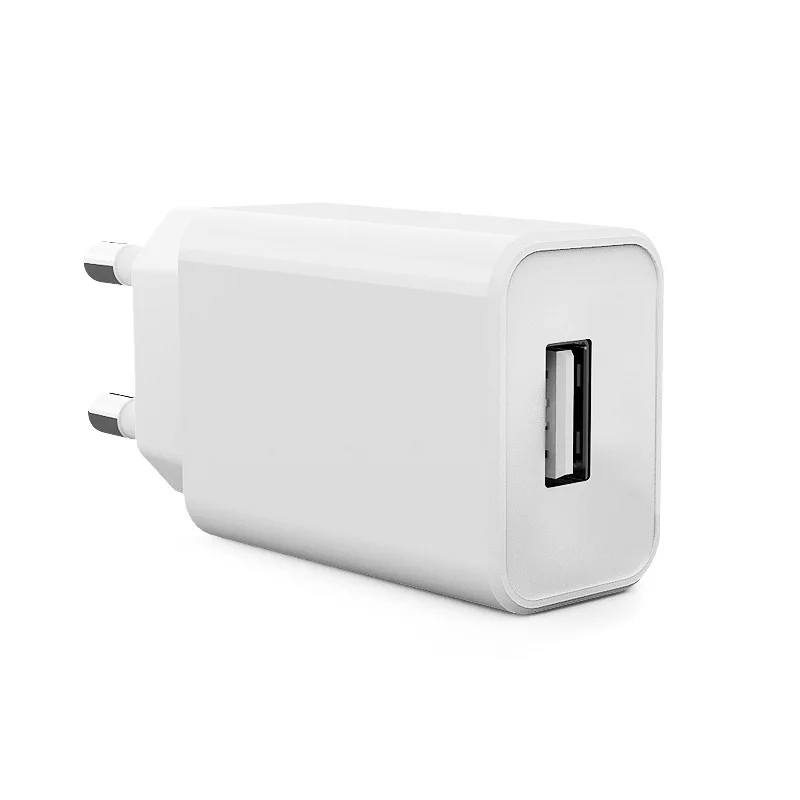 LAIMODA 2020 new products  xiaomi Fast mobile portable usb wall Mobile phone charger For iphone charger Phone charger (62509500121)