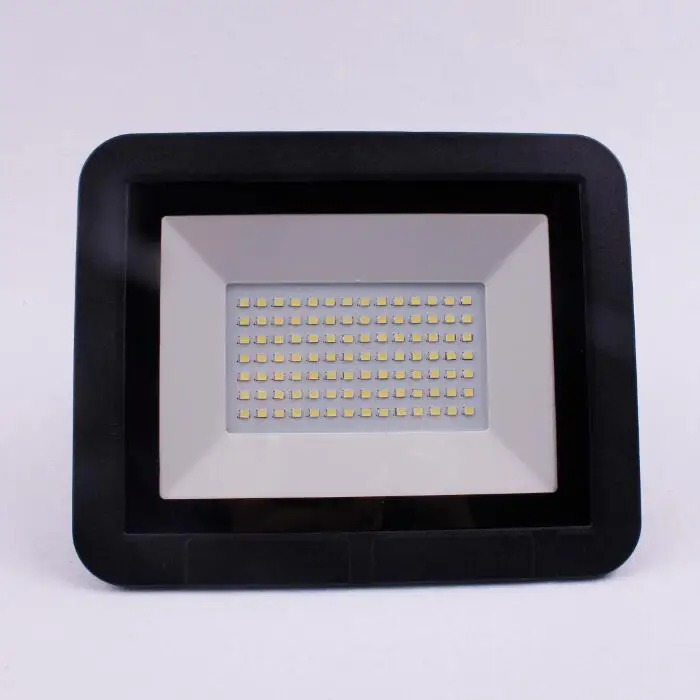 IP65 наружный дешевый прожектор высокой яркости 10 30 50 100 150 200 300 Вт 10 Вт 30 Вт 50 Вт 100 Вт 150 Вт 200 Вт 300 Вт светодиодный прожектор