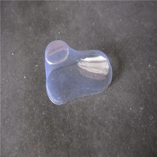 clear plastic blister  sock  mold   baby  shoe  inner  tray