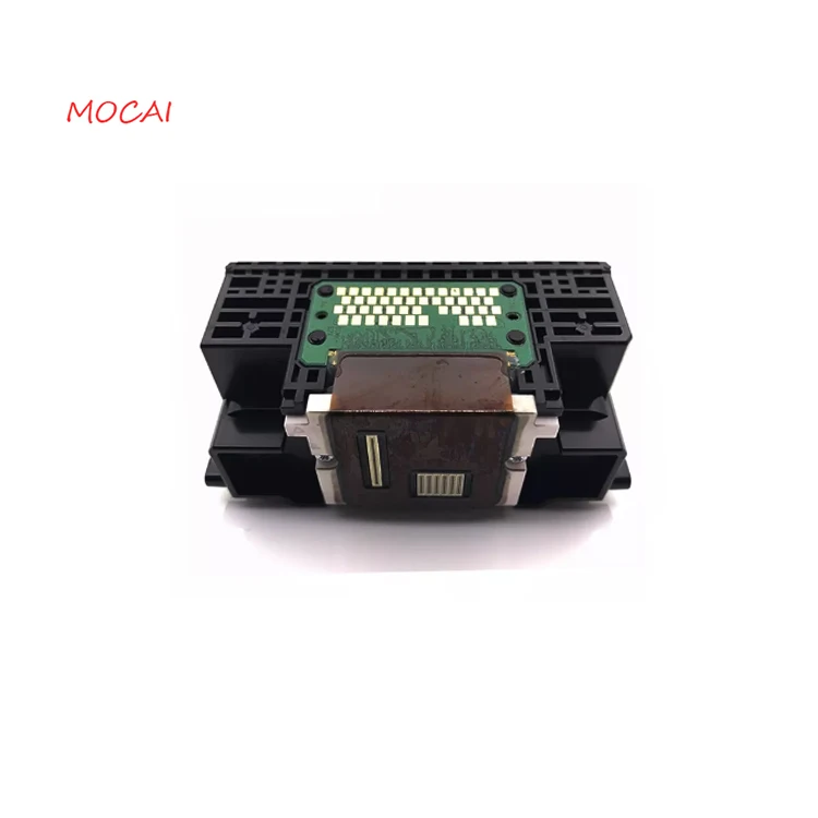 Print Head for Canon iP3600 iP3680 MP540 MP550 MP560 MP568 MP620 MX860 MX868 MX870 MX878 MG5150 MG5180