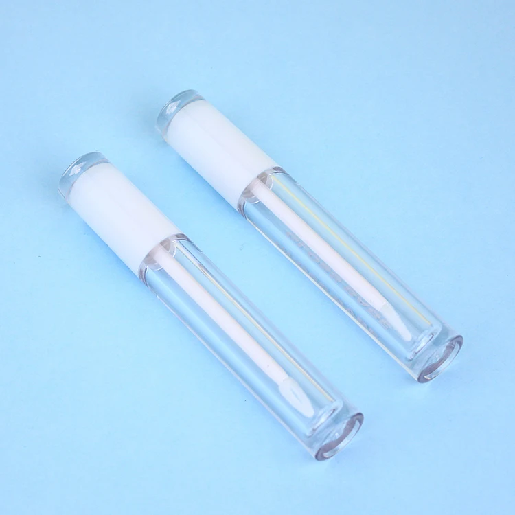 Diy Lip Goss Base Color Cosmetic Lip Pigment Liquid Lip Gloss Tubes wholesale