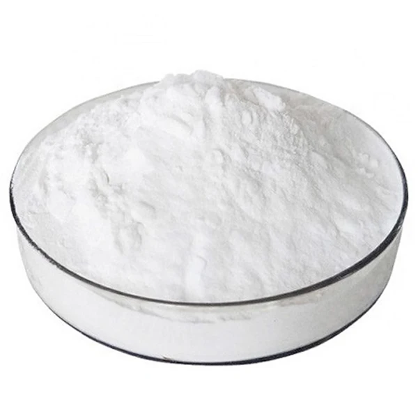 Factory Price Sodium Hexameta phosphate 68% SHMP
