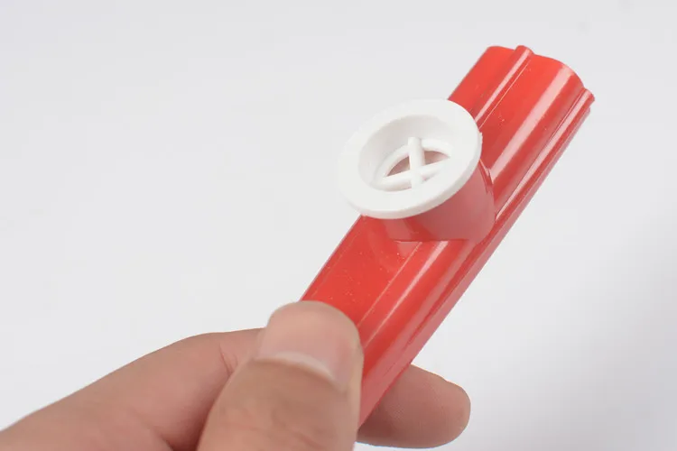 KZP-1 Plastic Kazoo
