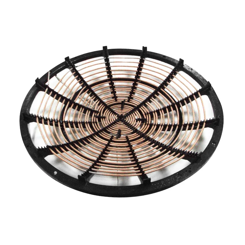 YP, yxin, T6-0500070 катушка заряда, подвесной двигатель, 2-тактный, 9,8 л.с., 8 л.с., 6 л.с.