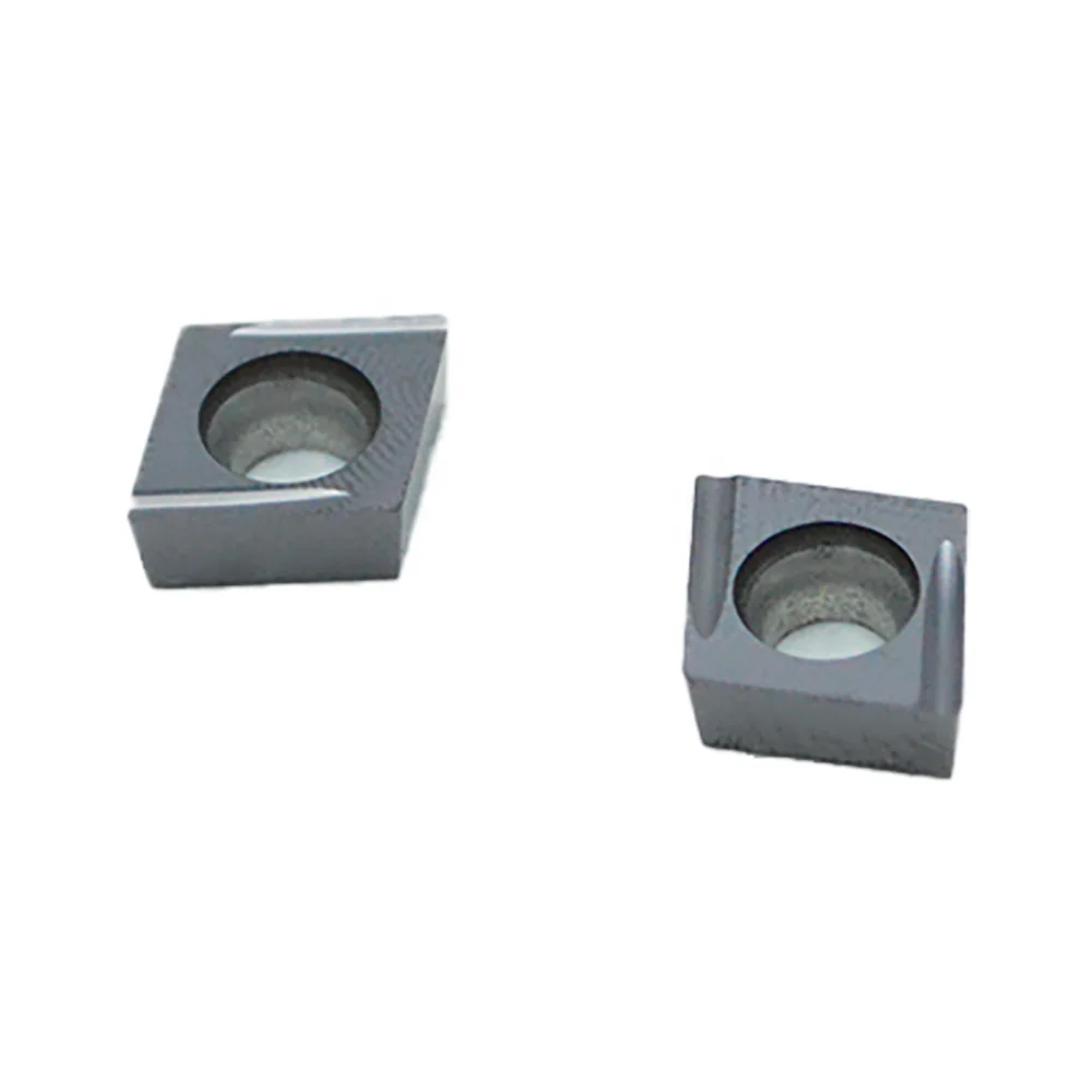 New Arrival Best Prices carbide Inserts CCGT09T301MFR-U PR1225 Original CNC machine tool tungsten carbide blade cnc cutting tool