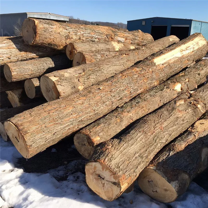 Кленовый Скейтборд фанера оптом