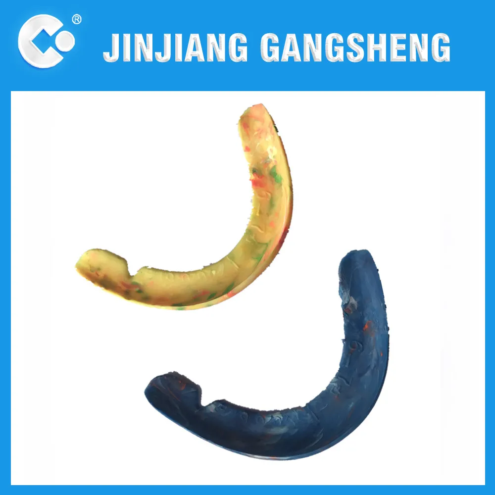 Factory Direct Low Price TPU Transparent Soft  Comfortable Sole  Accessories