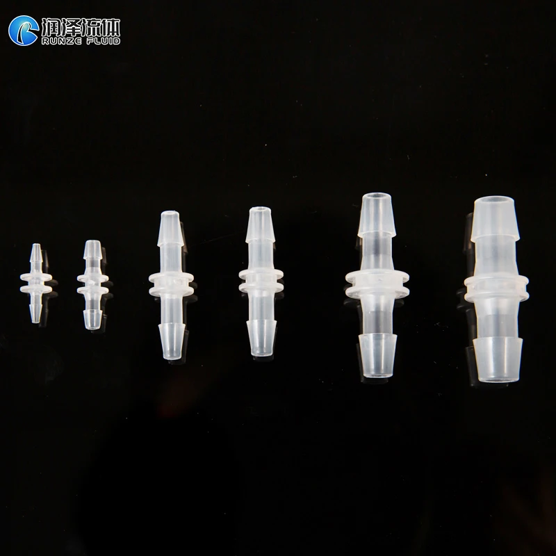 Runze индивидуальный Штекерный замок колпачок