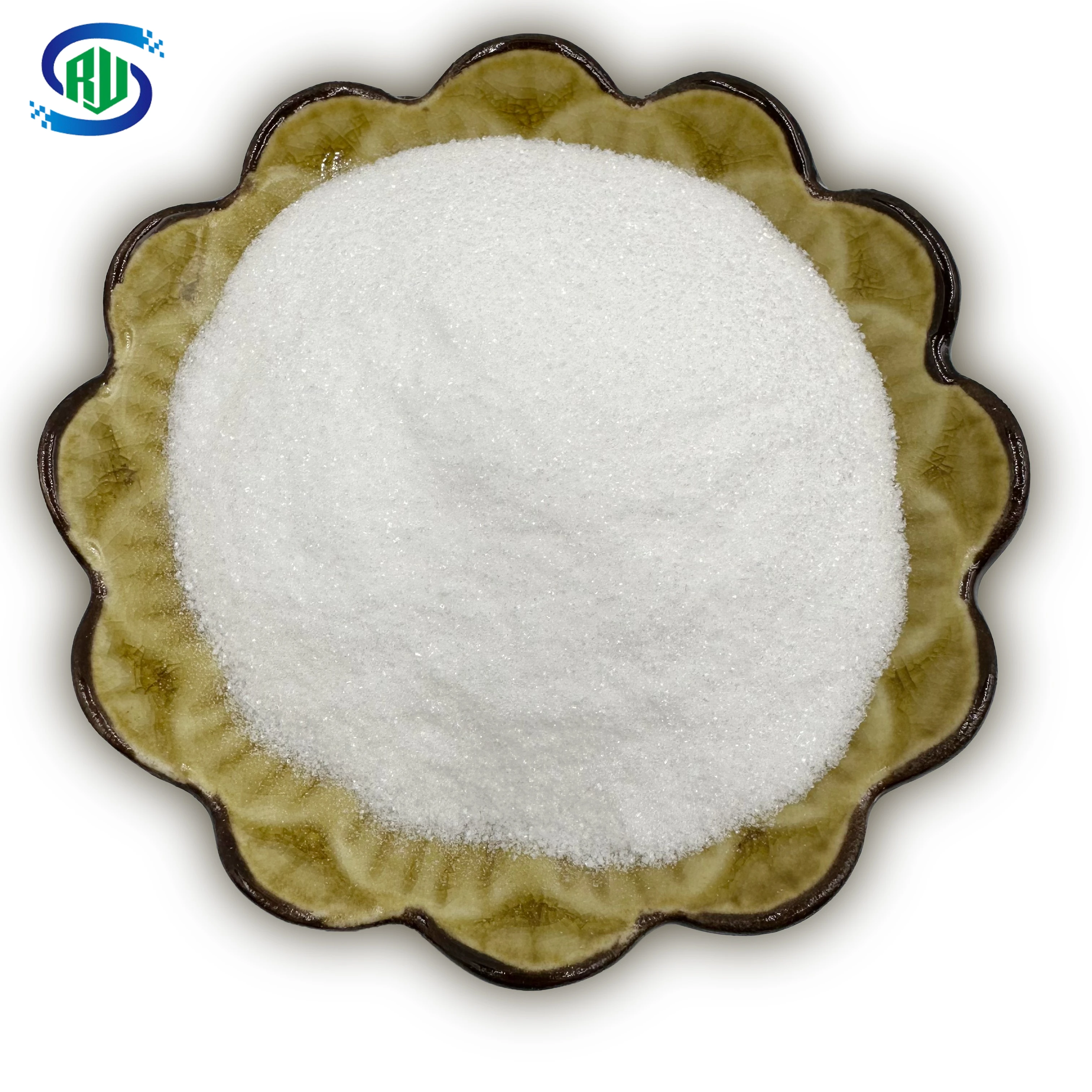 Top quality 99% Powder 5-Methoxytryptamine CAS No 608-07-1 with Fast Delivery Intermediate Research