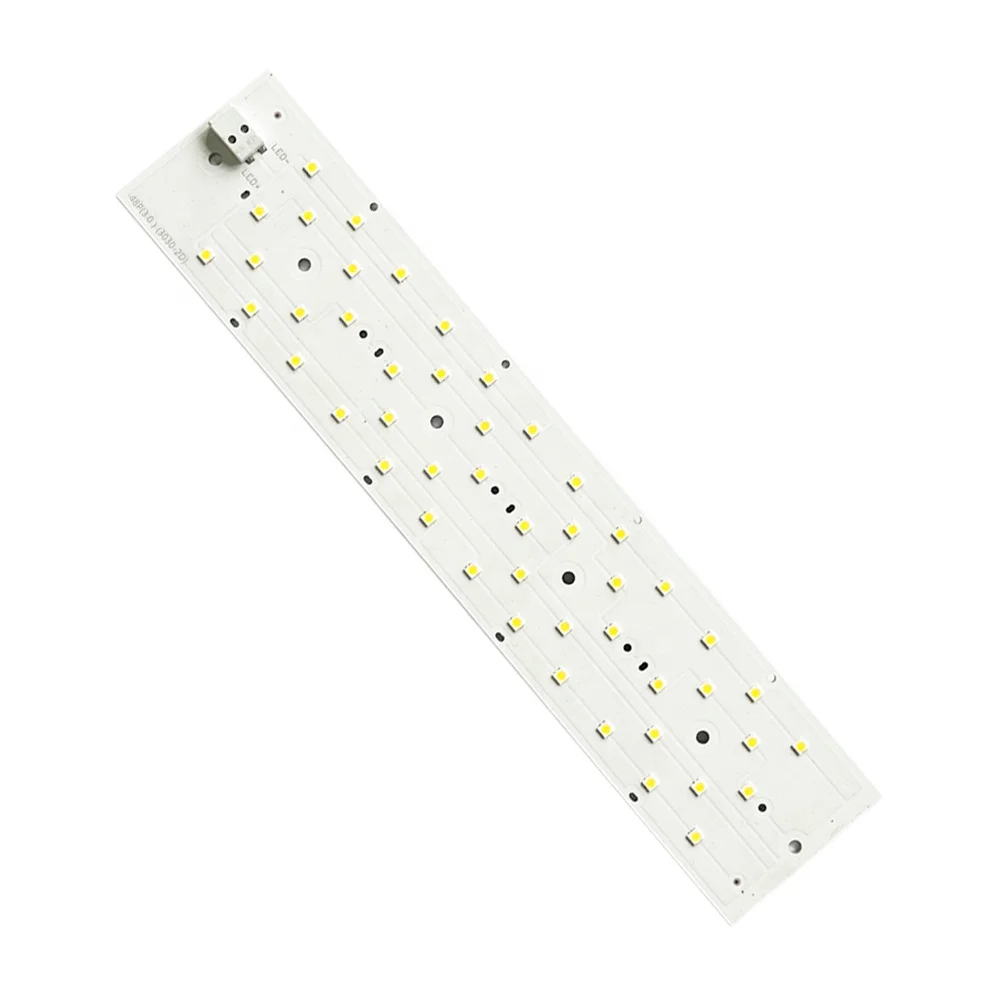 High quality factory warehouse LED lighting module Floodlight module Landscape lighting module