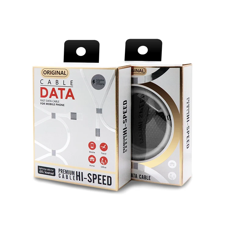 
2021 new 360 degree easy coiling super portable magic rope usb data cable magnetic adsorption cable silicone tubing protective 