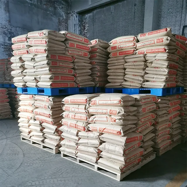 cheap pvc resin k67  for rubber raw material per ton