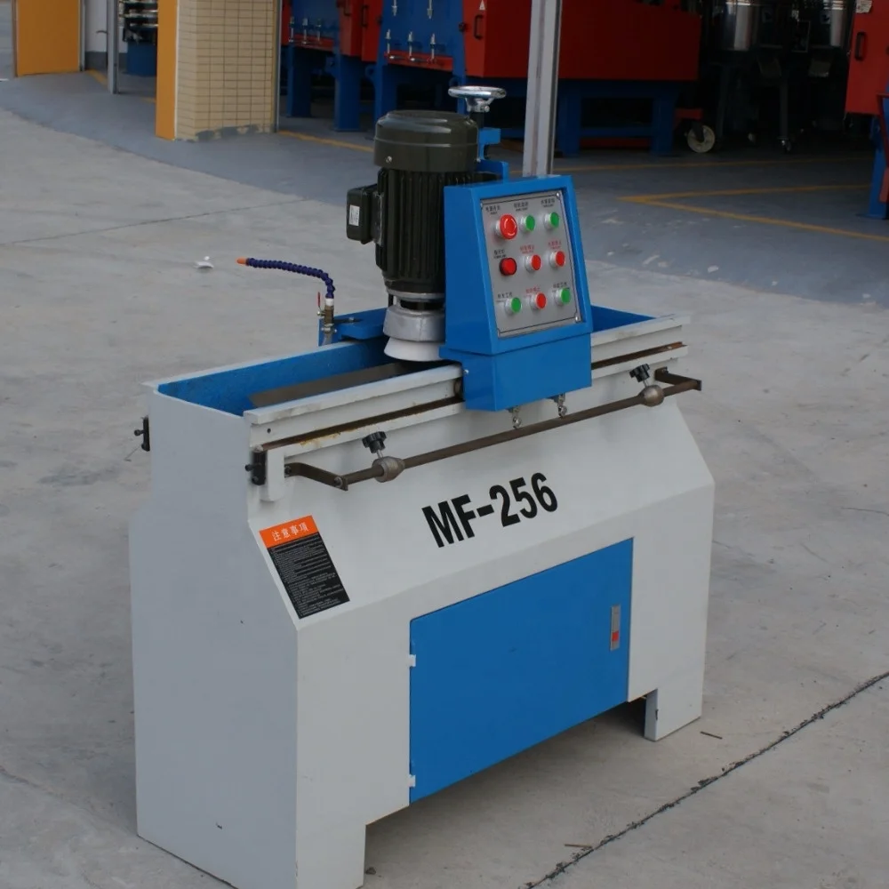 Автоматическая точилка для лезвий, дробилка для ножей, шлифовальная машина