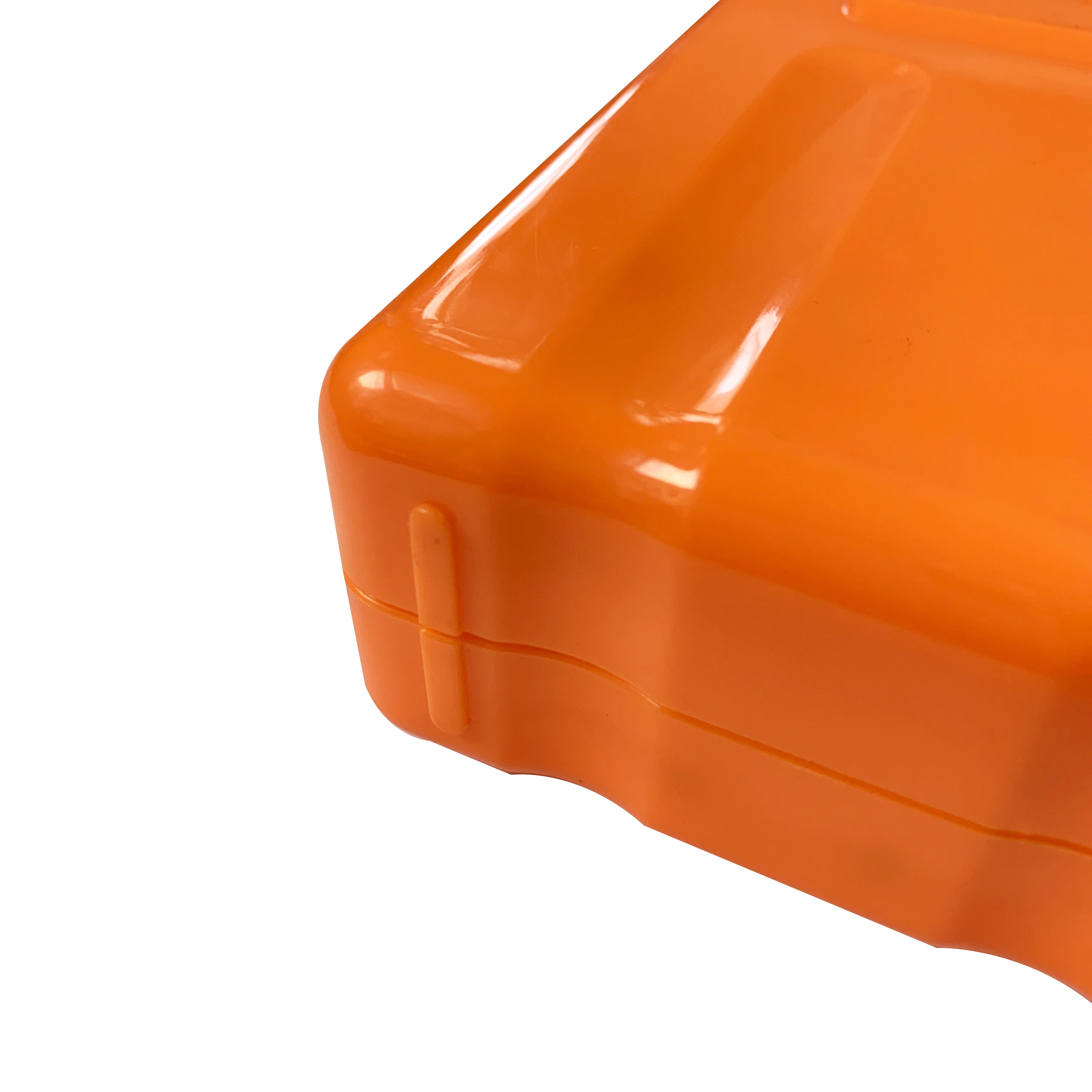 Изготовленная на заказ машина из АБС-пластика