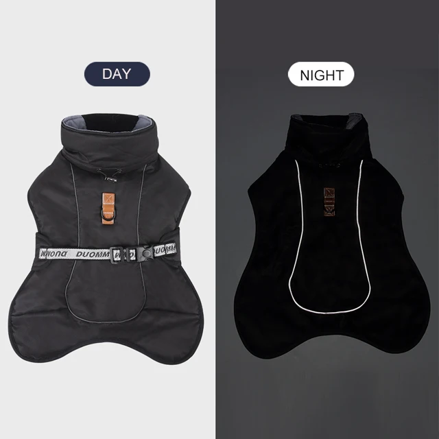 wholesale designer clothes for dogs pet clothes for big dog middle dog clothes 20 killos manufacturer