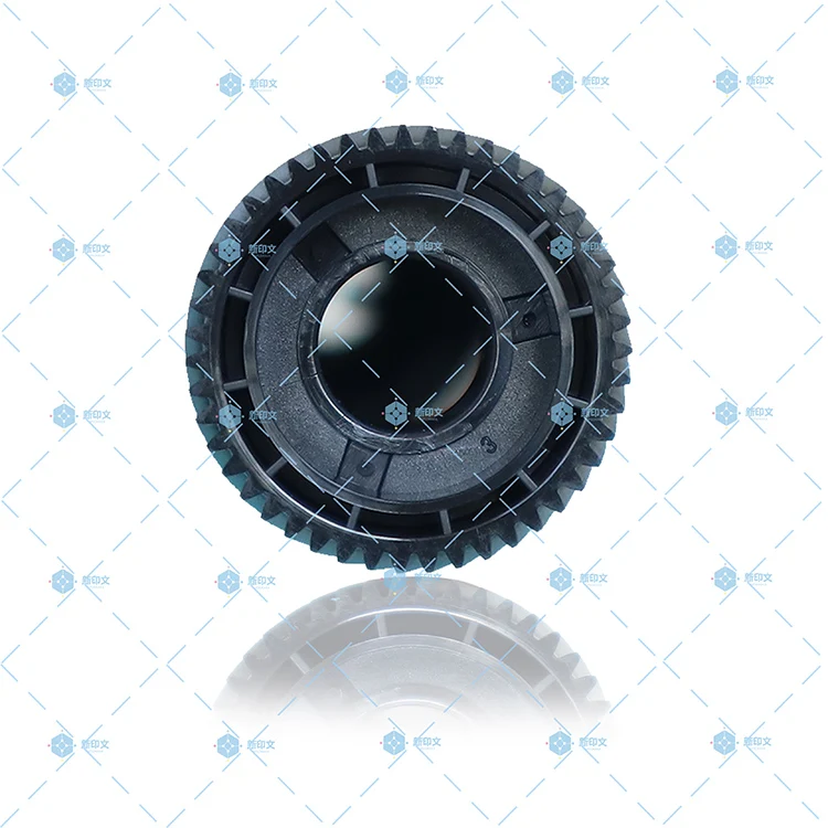 toner transfer MPC3003 MPC3503 MPC3004 MPC3504 toner cartridge Refilled toner for use in ricoh aficio mpc3003 2503 2504 2004